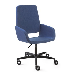 Sillon-Aita-alto